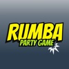 Rumba - Party game