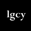 lgcy