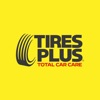 Tires Plus