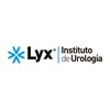 Lyx Instituto de Urología