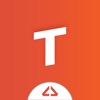 TrackIt by Command Alkon