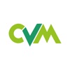 Promofarma - CVM