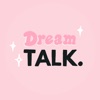 DreamTALK