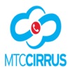 MTC Cirrus