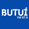 Rádio Butuí FM