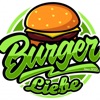 Burger Lie.be