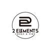 2ELEMENTS