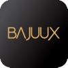 BAJUUX