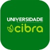 Universidade Cibra