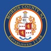 Morris County Clerk’s Office