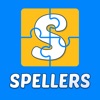 Spellers