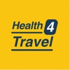 Health4Travel