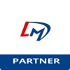 Logisticmart-Partner