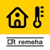 Remeha Home