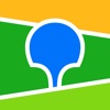 2GIS: Map, Navigation, Tracker