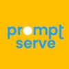 PromptServe