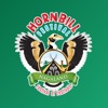 Hornbill Services