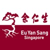 Eu Yan Sang