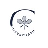 City Squash