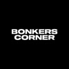 BonkersCorner