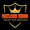 Fatloss King