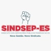 Sindsep ES