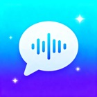 TTSpeech: Text to Speech Audio