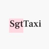 SgtTaxi