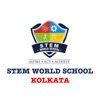 STEM World School, Kolkata