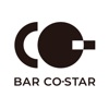 BAR CO-STAR　公式アプリ