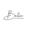 Bella Restaurant Dubai