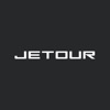 Jetour GO