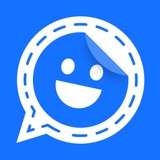 undefined Statistics undefined logo
