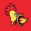 Wing Shack