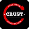 Crust