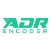 ADR Encoder