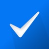 Invoice maker: Easy Estimate