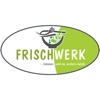 Frischwerk (DE)