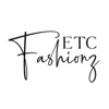 Etc Fashionz