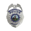 Metro Nashville PD