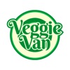 Veggie Van доставка Челябинск