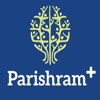 Parishram