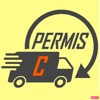 Permis C