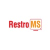 Restro MS