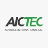 AICTEC ERP