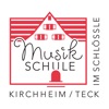 MS Kirchheim/Teck e.V.