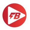 FB Courses