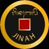 Jinah Bali