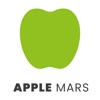 AppleMars