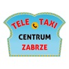 Tele Taxi Centrum Zabrze